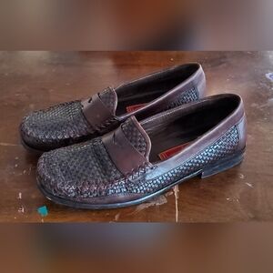 Cole Haan Penny Loafers Size 9 1/2